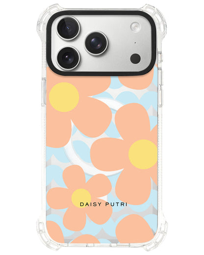 iPhone Ultimate Model-S⁴ - Daisy Love