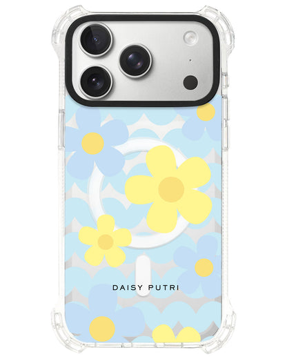 iPhone Ultimate Model-S⁴ - Daisy Skies