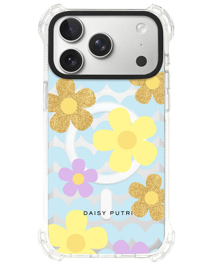 iPhone Ultimate Model-S⁴ - Daisy Twinkle