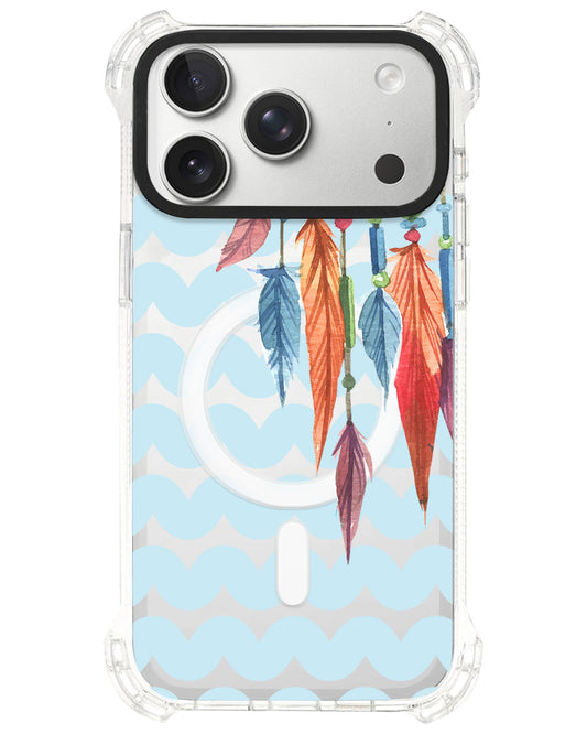 iPhone Ultimate Model-S⁴ - Dreamcatcher 1.0