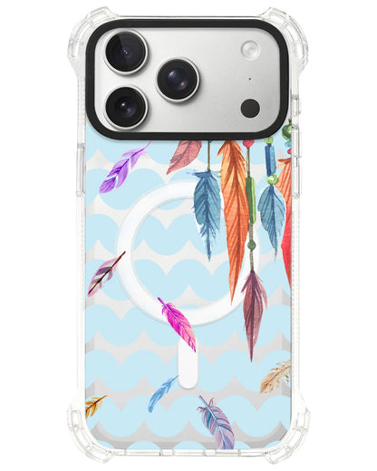 iPhone Ultimate Model-S⁴ - Dreamcatcher 2.0