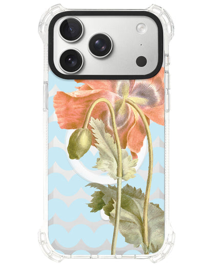 iPhone Ultimate Model-S⁴ - Estella