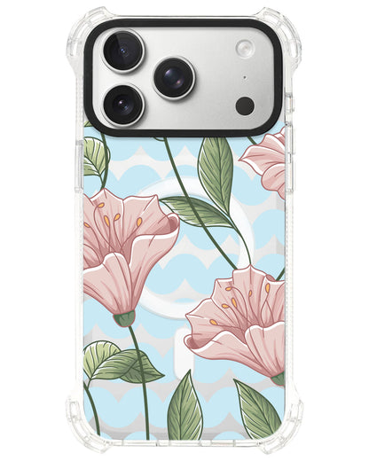 iPhone Ultimate Model-S⁴ - Evaline