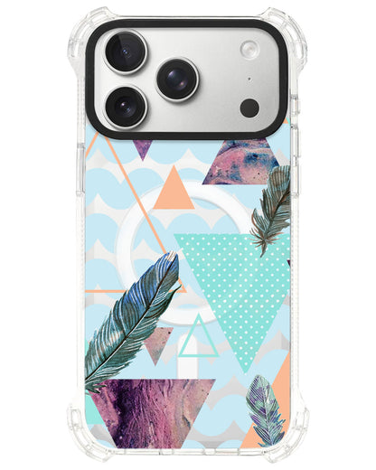 iPhone Ultimate Model-S⁴ - Fantasy 1.0
