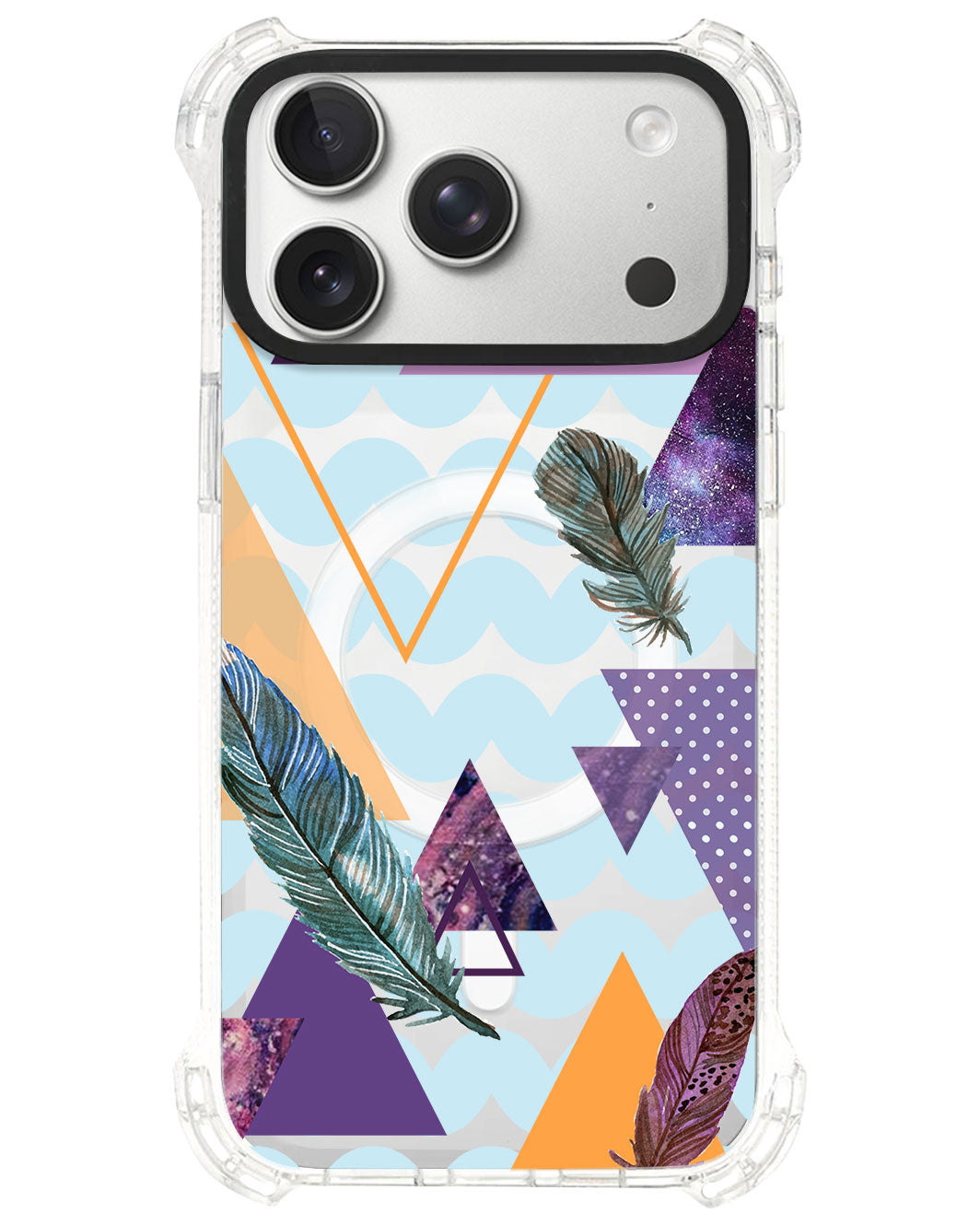 iPhone Ultimate Model-S⁴ - Fantasy 2.0