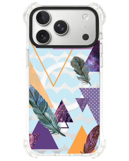 iPhone Ultimate Model-S⁴ - Fantasy 2.0