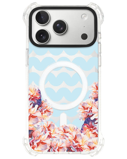 iPhone Ultimate Model-S⁴ - Gardenia