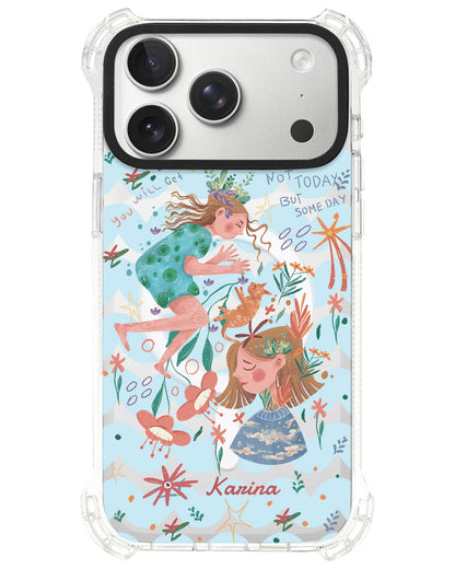 iPhone Ultimate Model-S⁴ - Get Better