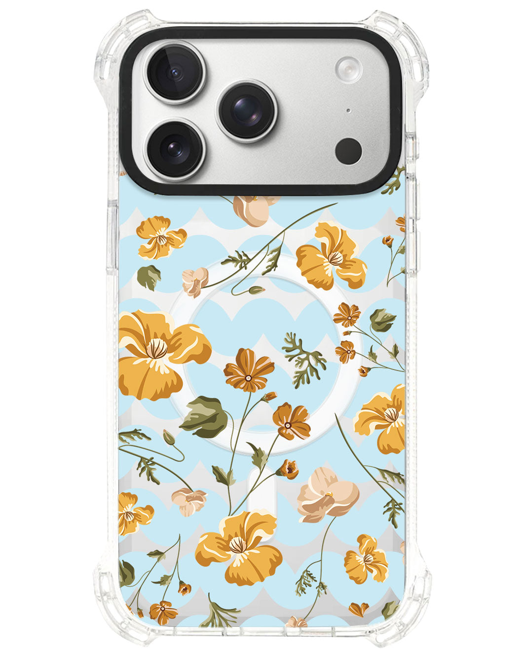 iPhone Ultimate Model-S⁴ - Juliet