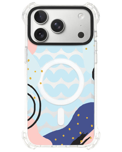 iPhone Ultimate Model-S⁴ - Kensington