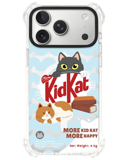 iPhone Ultimate Model-S⁴ - idkat