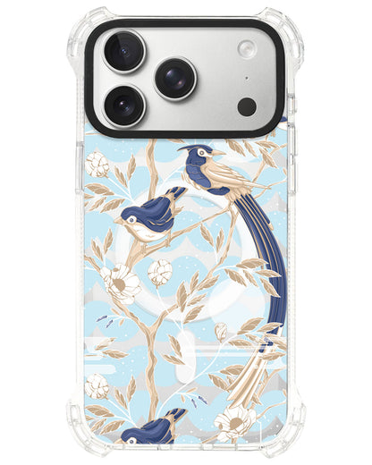 iPhone Ultimate Model-S⁴ - Lovebird 1.0