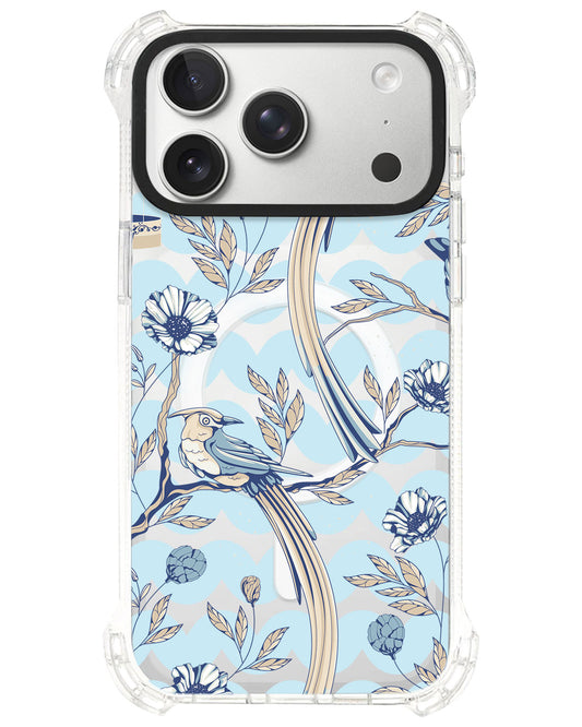 iPhone Ultimate Model-S⁴ - Lovebird 5.0