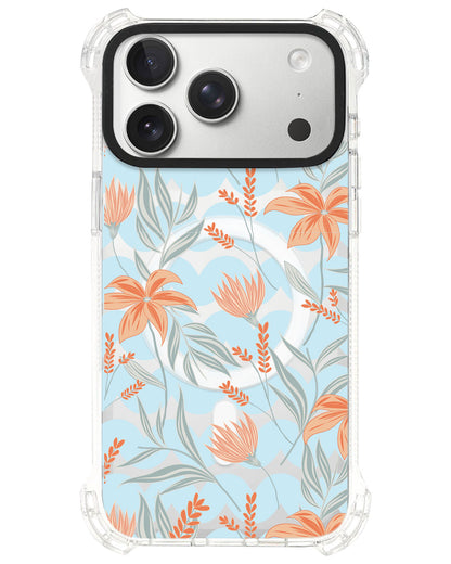 iPhone Ultimate Model-S⁴ - Odolette