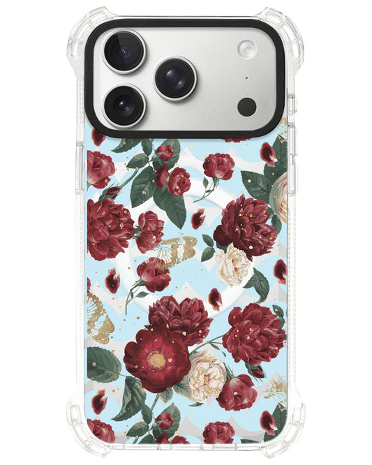 iPhone Ultimate Model-S⁴ - Rosalie
