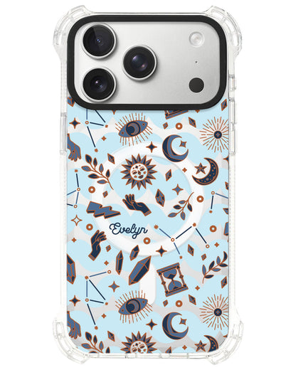 iPhone Ultimate Model-S⁴ - Stardust