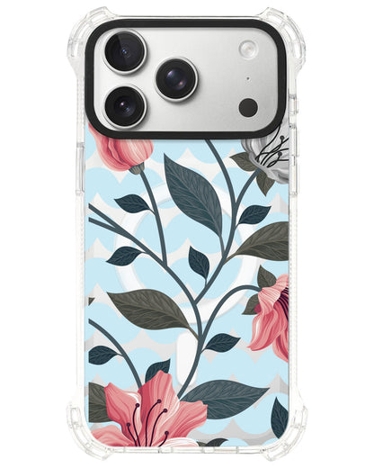 iPhone Ultimate Model-S⁴ - Valerie