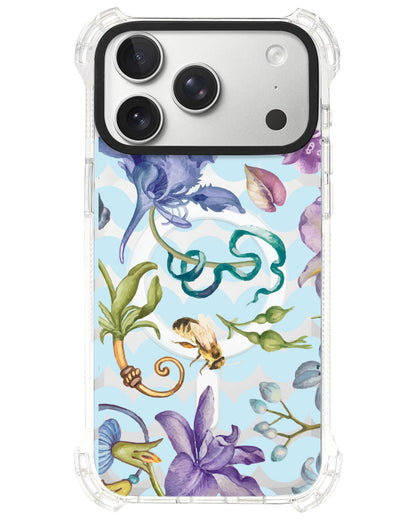 iPhone Ultimate Model-S⁴ - Violetta
