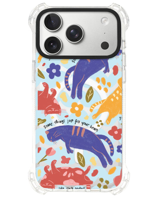 iPhone Ultimate Model-S⁴ - Pet Lovers
