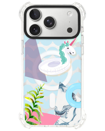 iPhone Ultimate Model-S⁴ - Floaties