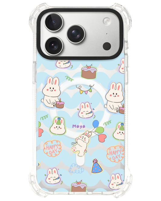 iPhone Ultimate Model-S⁴ - Fun Party