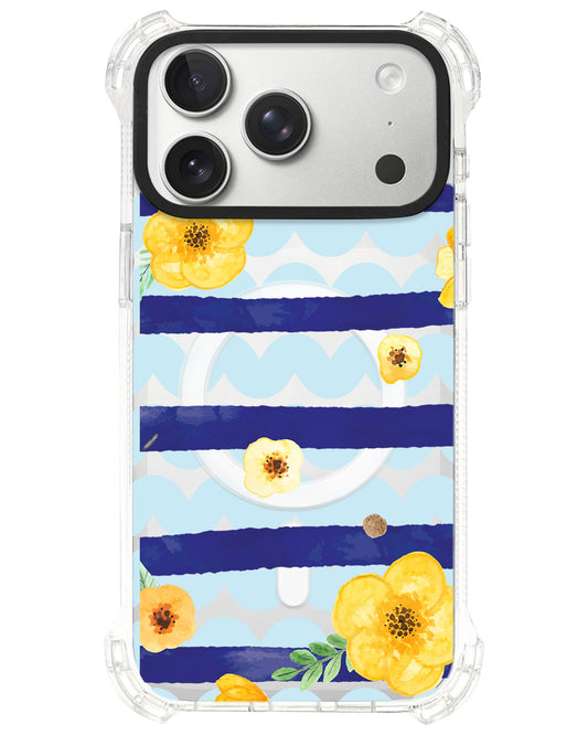 iPhone Ultimate Model-S⁴ - Helebores