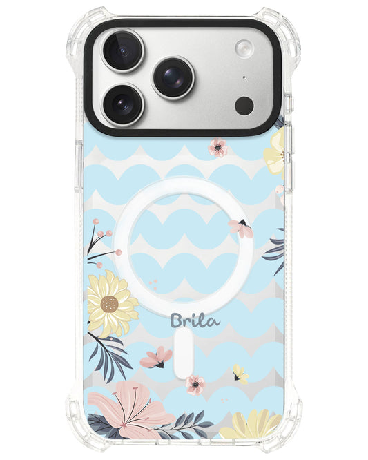iPhone Ultimate Model-S⁴ - Margaret