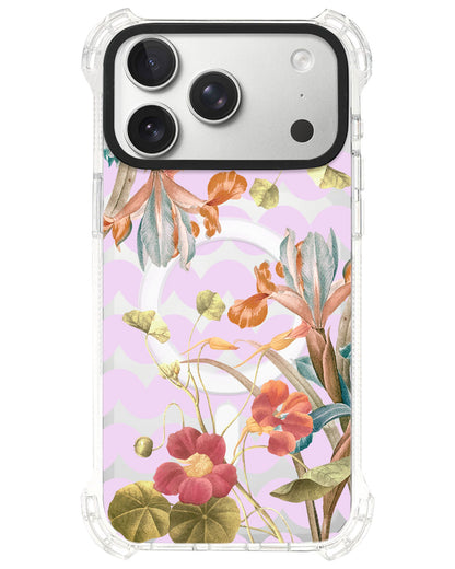 iPhone Ultimate Model-S⁴ - Caroline