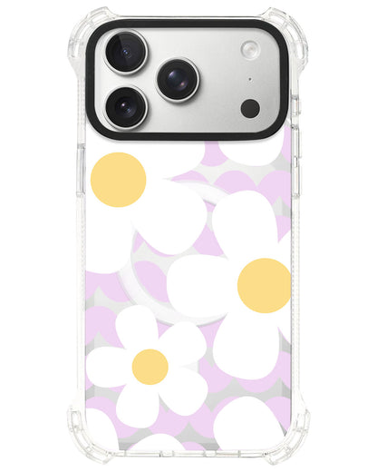 iPhone Ultimate Model-S⁴ - Daisy 1.0