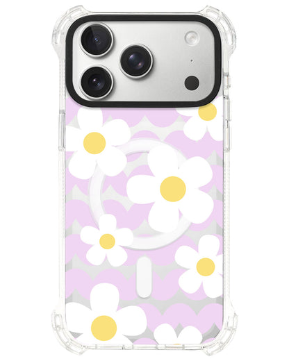 iPhone Ultimate Model-S⁴ - Daisy 2.0