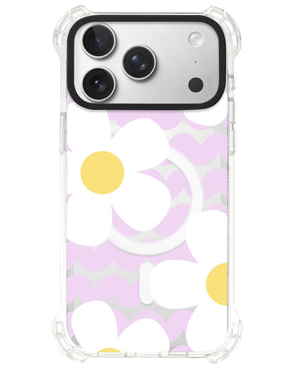 iPhone Ultimate Model-S⁴ - Daisy 4.0