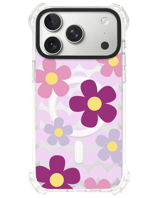 iPhone Ultimate Model-S⁴ - Daisy Paradise