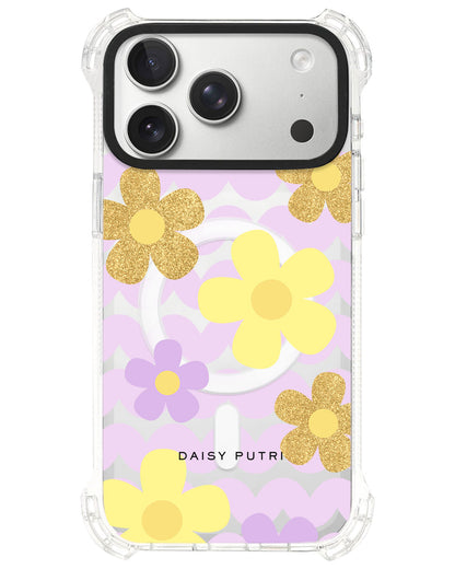 iPhone Ultimate Model-S⁴ - Daisy Twinkle