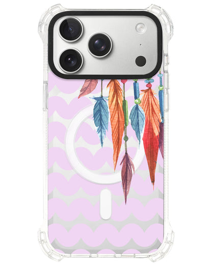 iPhone Ultimate Model-S⁴ - Dreamcatcher 1.0