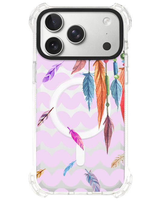 iPhone Ultimate Model-S⁴ - Dreamcatcher 2.0