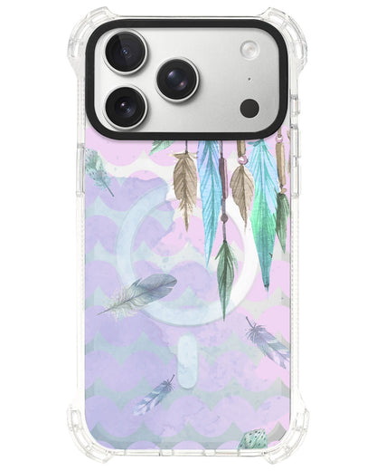 iPhone Ultimate Model-S⁴ - Dreamcatcher 3.0