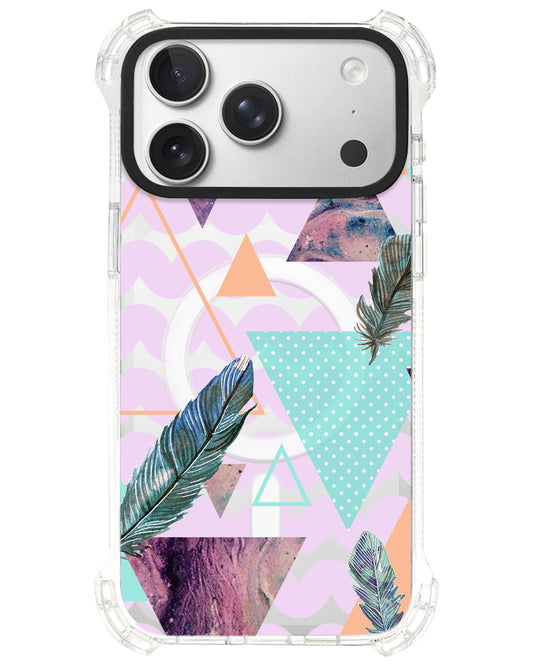 iPhone Ultimate Model-S⁴ - Fantasy 1.0