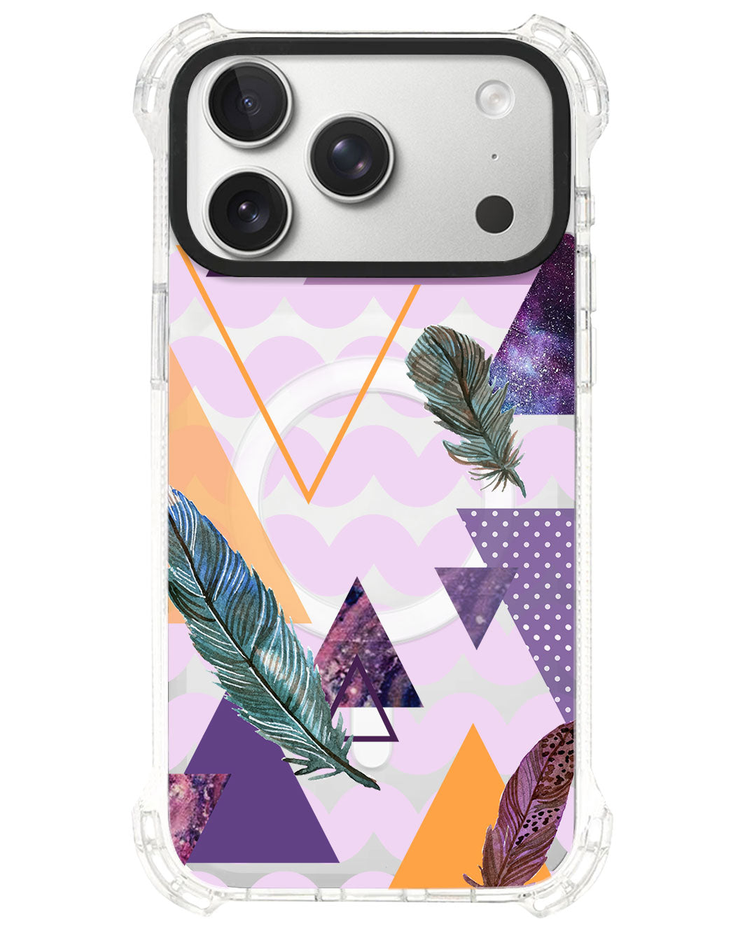 iPhone Ultimate Model-S⁴ - Fantasy 2.0