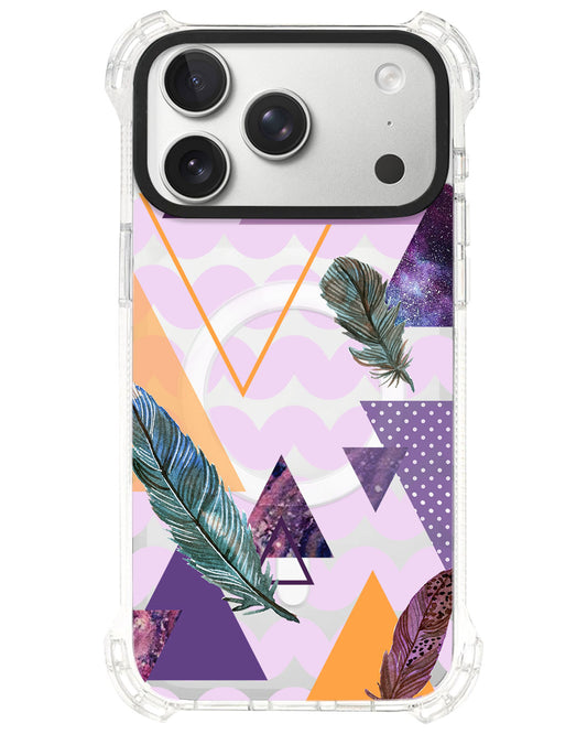iPhone Ultimate Model-S⁴ - Fantasy 2.0