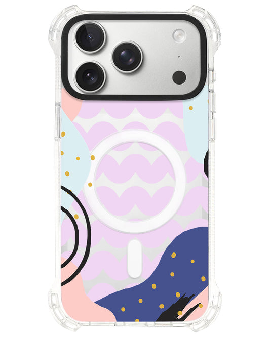 iPhone Ultimate Model-S⁴ - Kensington