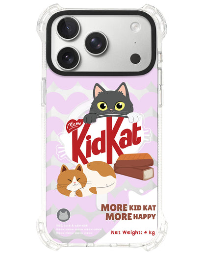 iPhone Ultimate Model-S⁴ - idkat