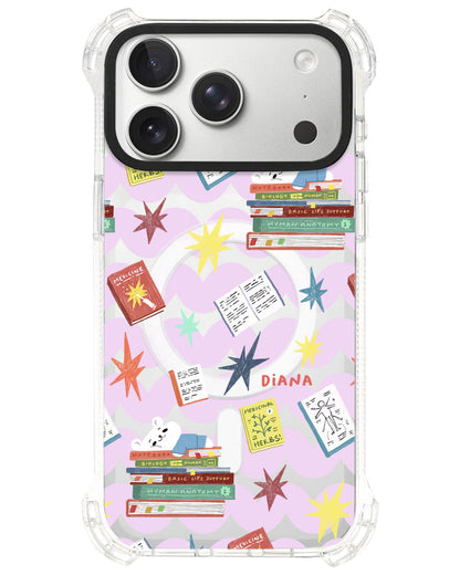 iPhone Ultimate Model-S⁴ - Let Me Sleep