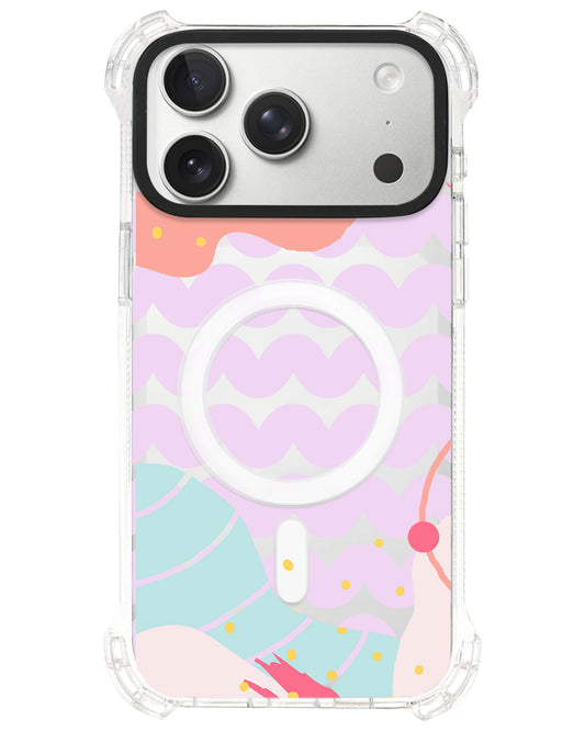 iPhone Ultimate Model-S⁴ - Piccadilly