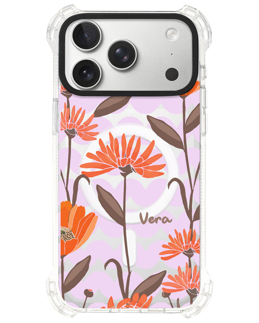 iPhone Ultimate Model-S⁴ - Marigold