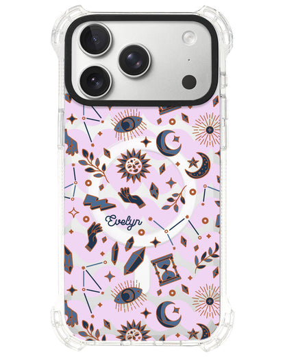 iPhone Ultimate Model-S⁴ - Stardust