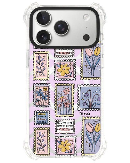 iPhone Ultimate Model-S⁴ - Time To Bloom