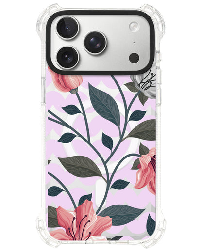 iPhone Ultimate Model-S⁴ - Valerie