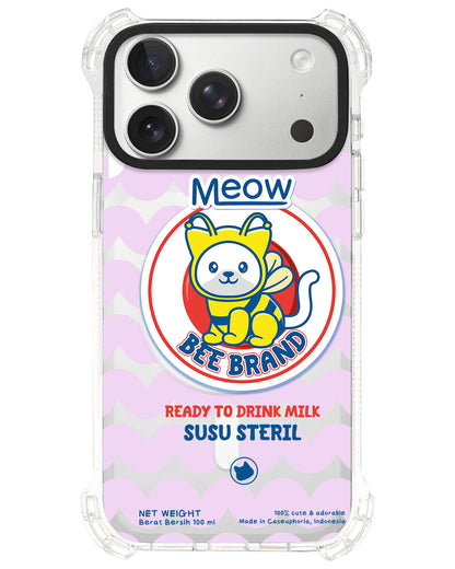 iPhone Ultimate Model-S⁴ - Bee Brand