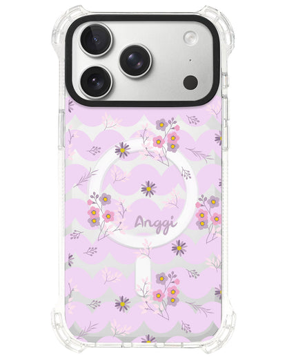 iPhone Ultimate Model-S⁴ - Cherry Blossom