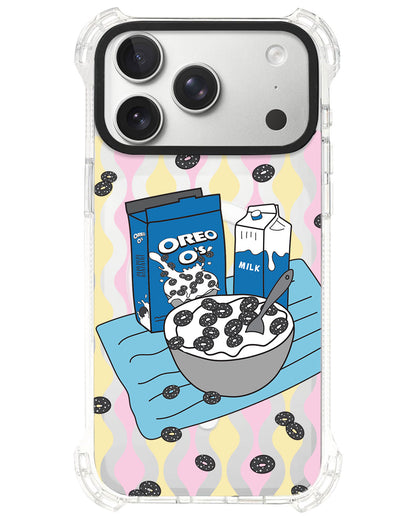 iPhone Ultimate Model-S⁴ - Cereal-O's 1.0